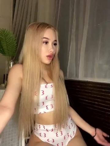 Индивидуалка Зина Фотография 3