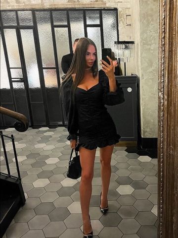 Милослава