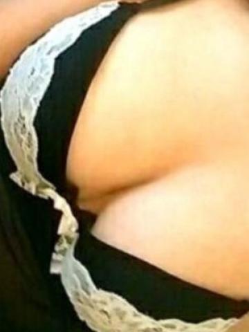 Индивидуалка Элина Фотография 3